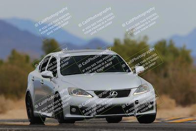 media/Mar-10-2023-Touge2Track (Fri) [[0d469e054a]]/Open Group (Mix)/Session 4 (Turn 7)/